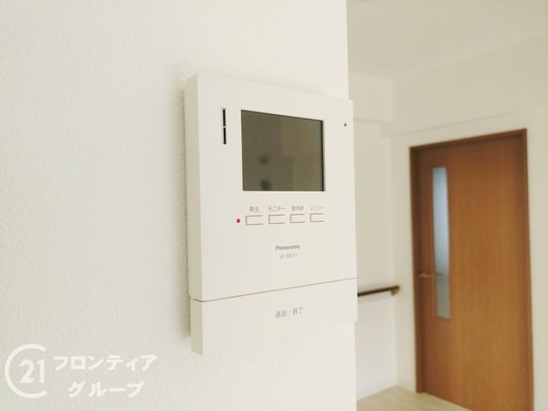 カサベラ大石　中古マンション