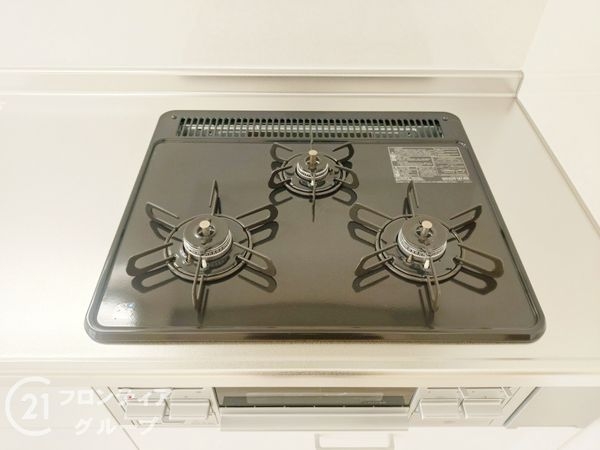 カサベラ大石　中古マンション