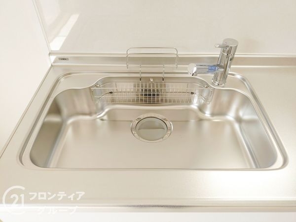 カサベラ大石　中古マンション