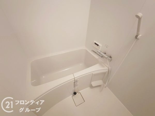 カサベラ大石　中古マンション