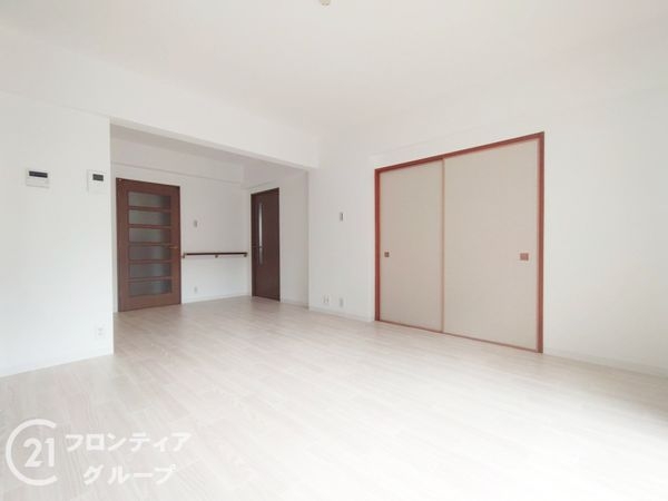 カサベラ大石　中古マンション