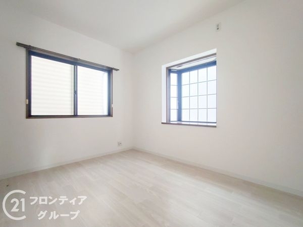 カサベラ大石　中古マンション