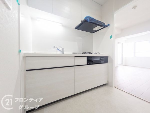 ルジェンテ・リベル六甲道　中古マンション