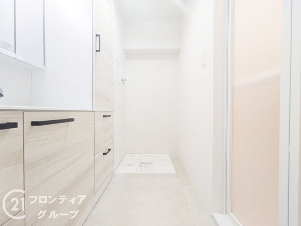 ルジェンテ・リベル六甲道　中古マンション