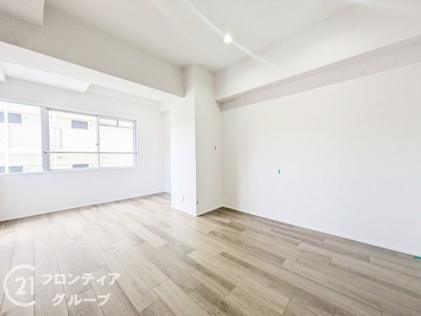 ルジェンテ・リベル六甲道　中古マンション