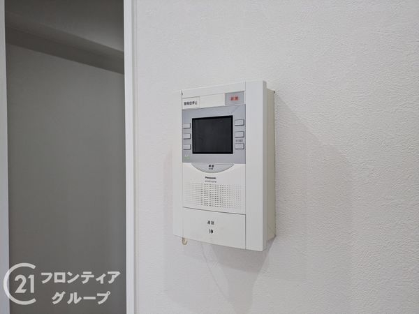ルジェンテ・リベル六甲道　中古マンション