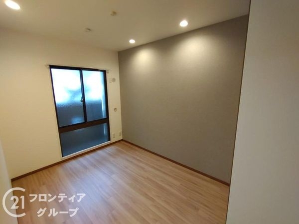ロイヤル芦屋松浜　中古マンション