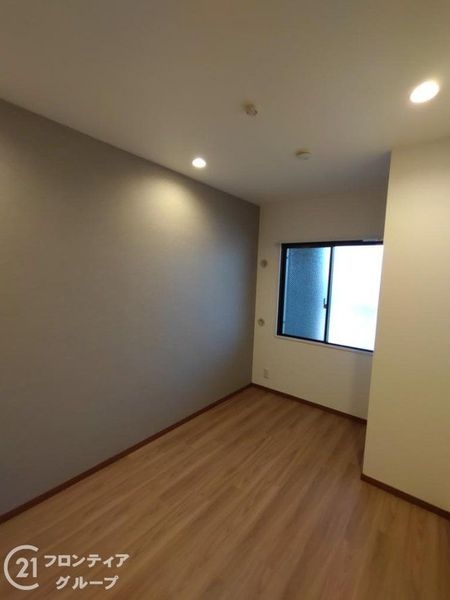 ロイヤル芦屋松浜　中古マンション