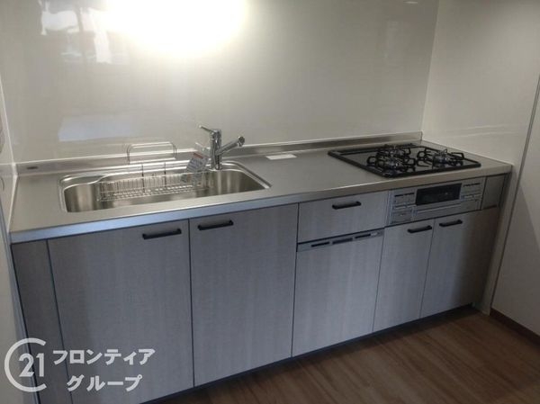 ロイヤル芦屋松浜　中古マンション