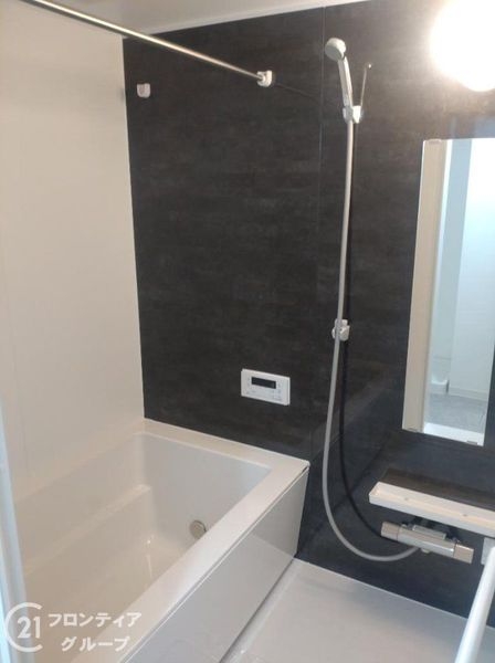 ロイヤル芦屋松浜　中古マンション