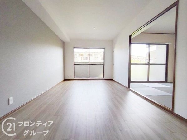 ロイヤル芦屋松浜　中古マンション