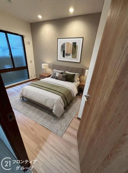 ロイヤル芦屋松浜　中古マンション