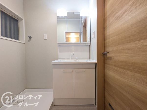神戸市東灘区深江南町３丁目の中古一戸建て