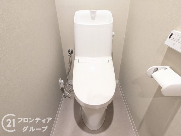 神戸市東灘区深江南町３丁目の中古一戸建て
