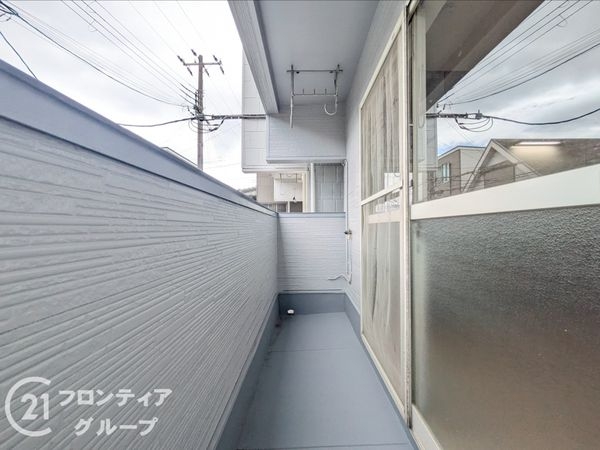 神戸市東灘区深江南町３丁目の中古一戸建て