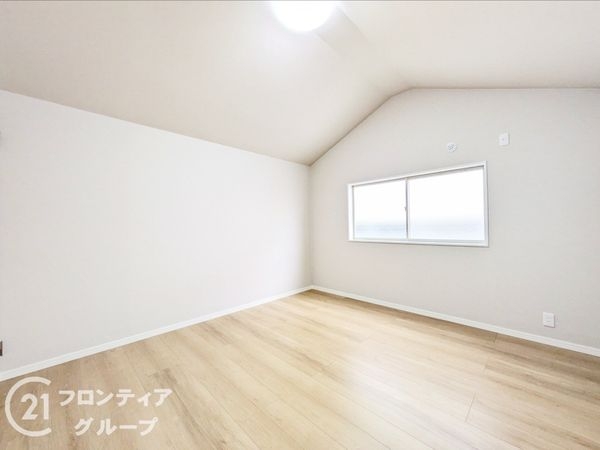 神戸市東灘区深江南町３丁目の中古一戸建て