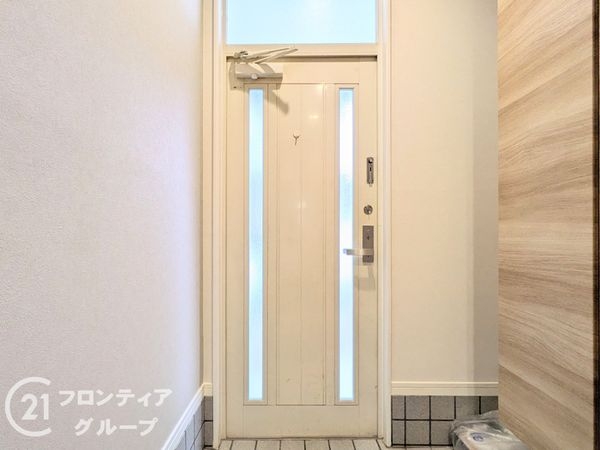 神戸市東灘区深江南町３丁目の中古一戸建て