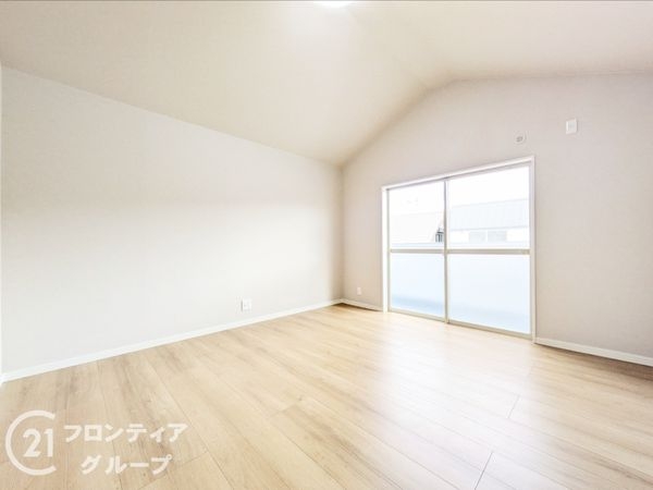 神戸市東灘区深江南町３丁目の中古一戸建て