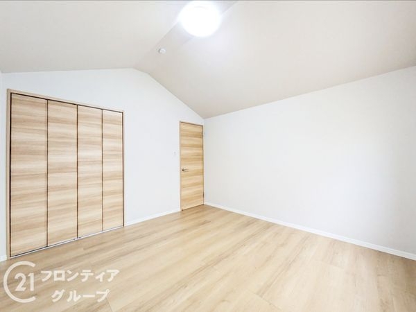 神戸市東灘区深江南町３丁目の中古一戸建て