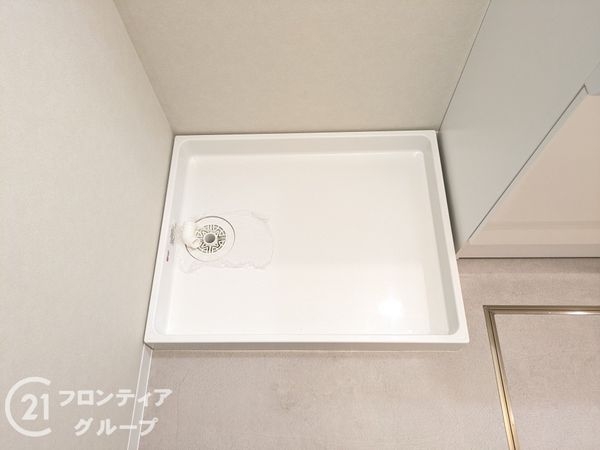 神戸市東灘区深江南町３丁目の中古一戸建て