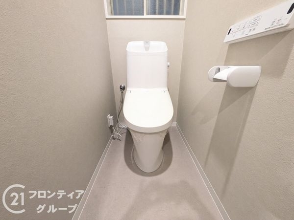 神戸市東灘区深江南町３丁目の中古一戸建て