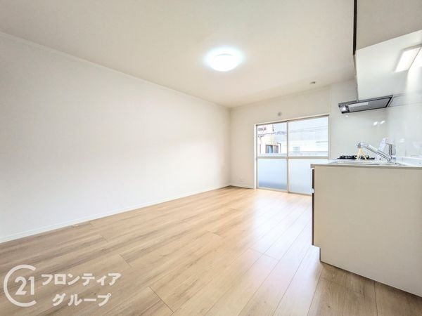 神戸市東灘区深江南町３丁目の中古一戸建て