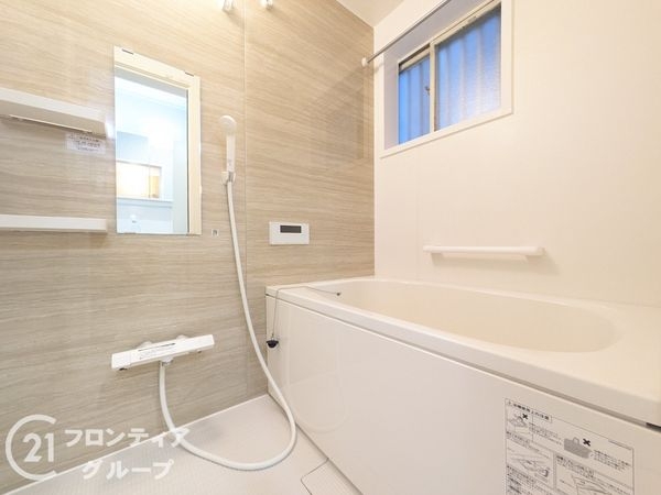 神戸市東灘区深江南町３丁目の中古一戸建て