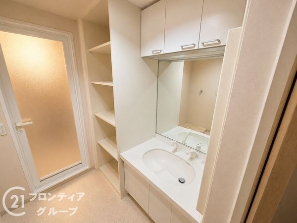 ワコーレエクセレント湊川　中古マンション