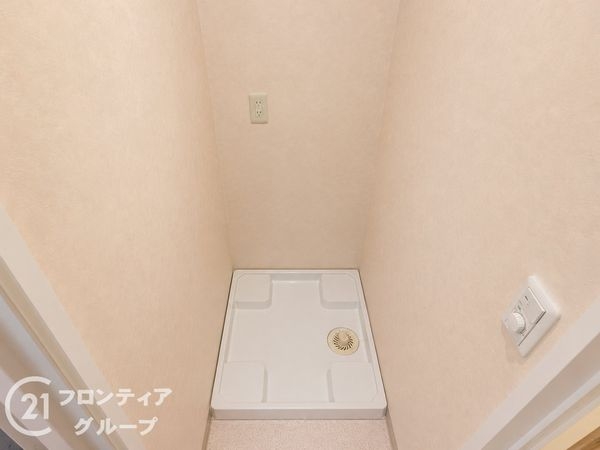 ワコーレエクセレント湊川　中古マンション