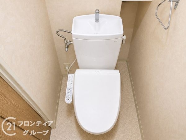 ワコーレエクセレント湊川　中古マンション