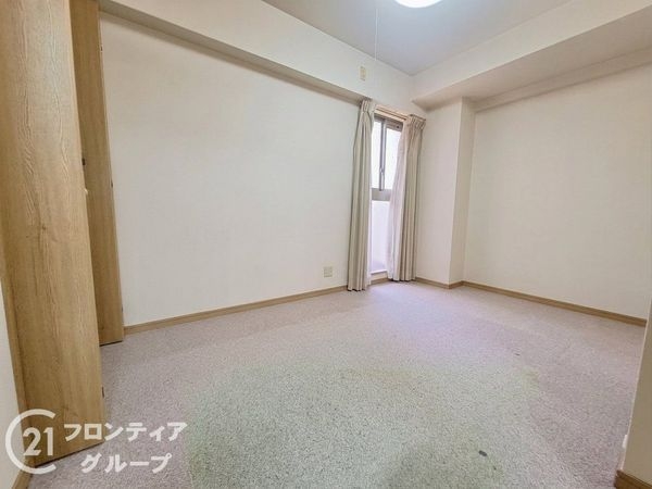 ワコーレエクセレント湊川　中古マンション