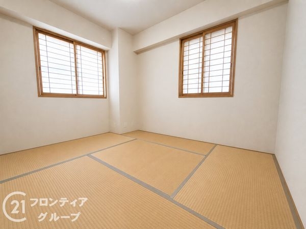 ワコーレエクセレント湊川　中古マンション