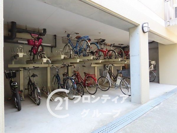 ワコーレエクセレント湊川　中古マンション