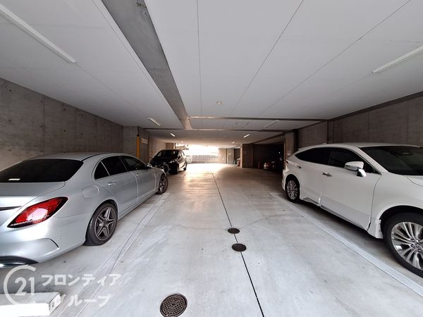 ワコーレエクセレント湊川　中古マンション