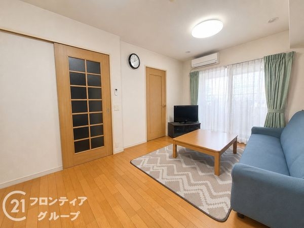 ワコーレエクセレント湊川　中古マンション