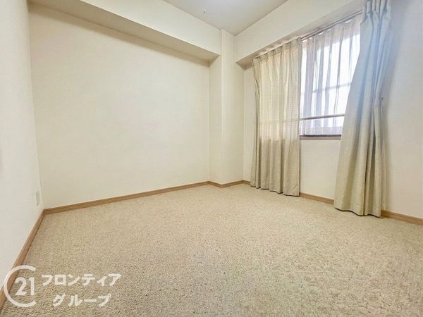ワコーレエクセレント湊川　中古マンション