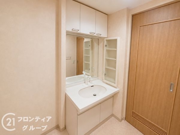 ワコーレエクセレント湊川　中古マンション