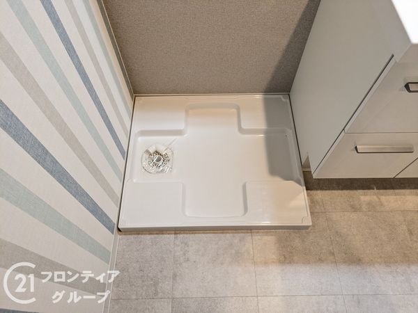 マイコーポ神戸　中古マンション