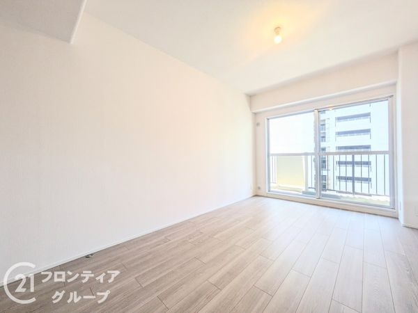マイコーポ神戸　中古マンション