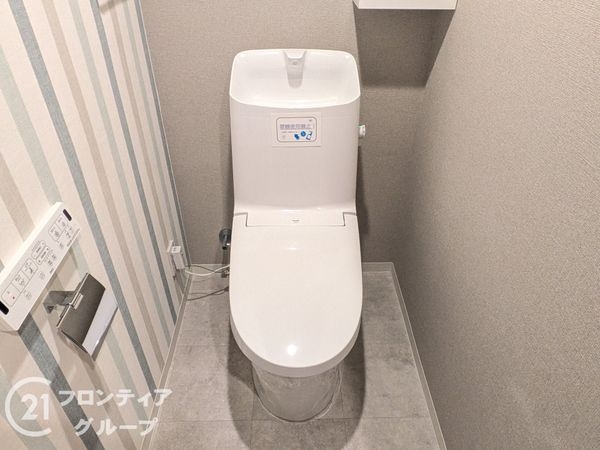 マイコーポ神戸　中古マンション