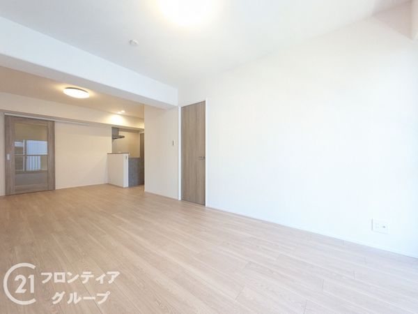 マイコーポ神戸　中古マンション
