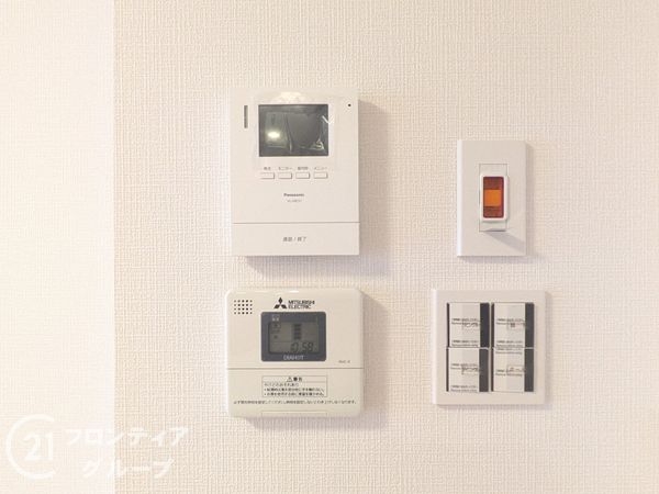 マイコーポ神戸　中古マンション