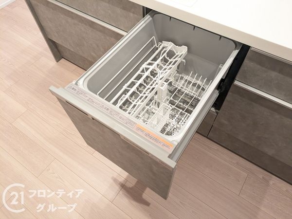 マイコーポ神戸　中古マンション