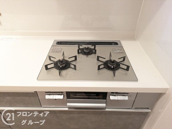 マイコーポ神戸　中古マンション