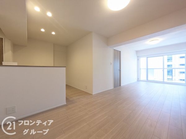 マイコーポ神戸　中古マンション