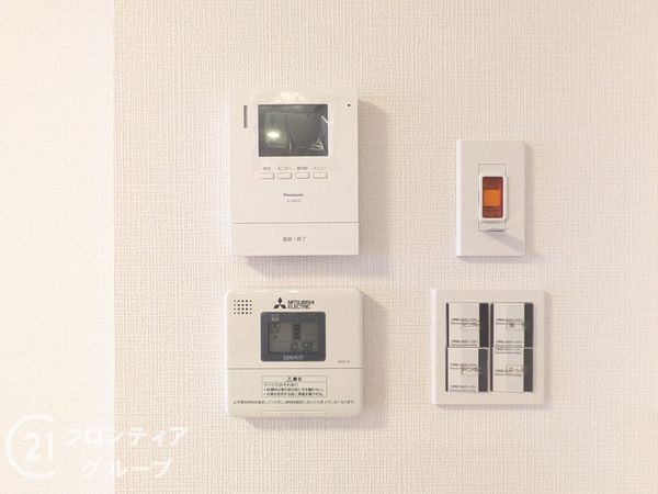 マイコーポ神戸　中古マンション