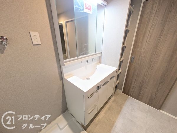 マイコーポ神戸　中古マンション