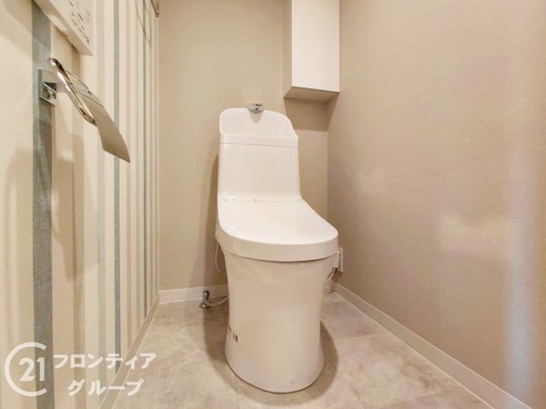神戸パークシティＢ棟　中古マンション