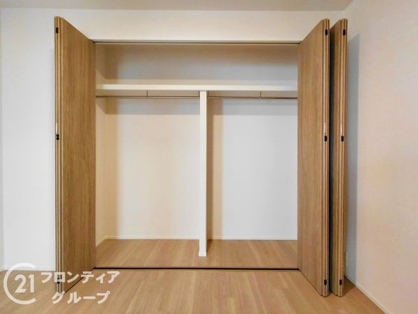 神戸パークシティＢ棟　中古マンション