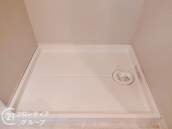 神戸パークシティＢ棟　中古マンション